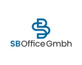 https://www.logocontest.com/public/logoimage/1620635108sb office gmbh 9.jpg
